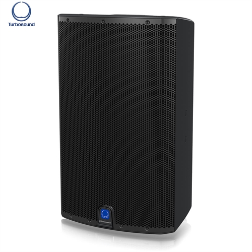 Loa Turbosound iQ15 3